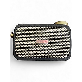 Used Positive Grid Spark Go Battery Powered Amp