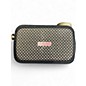 Used Positive Grid Spark Go Battery Powered Amp thumbnail