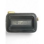 Used Positive Grid Spark Go Battery Powered Amp