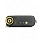 Used Positive Grid Spark Go Battery Powered Amp