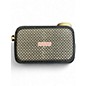 Used Positive Grid Spark Go Battery Powered Amp