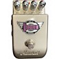 Used Marshall Vibratrem Effect Pedal thumbnail