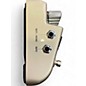 Used Marshall Vibratrem Effect Pedal