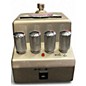 Used Marshall Vibratrem Effect Pedal