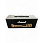 Used Marshall Code100H Solid State Guitar Amp Head thumbnail
