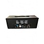 Used Marshall Code100H Solid State Guitar Amp Head