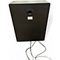 Used Marshall CODE212 100W 2X12 Vertical Guitar Cabinet