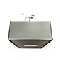 Used Marshall CODE212 100W 2X12 Vertical Guitar Cabinet