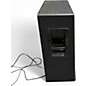 Used Marshall CODE212 100W 2X12 Vertical Guitar Cabinet