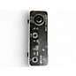 Used Behringer U-Phoria UM2 Audio Interface