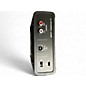 Used Behringer U-Phoria UM2 Audio Interface