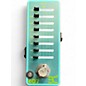 Used Eno EX EQ7 Pedal thumbnail