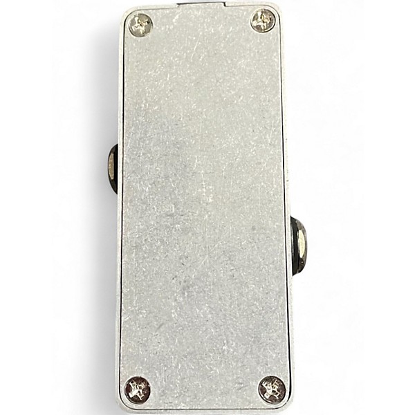 Used Eno EX EQ7 Pedal