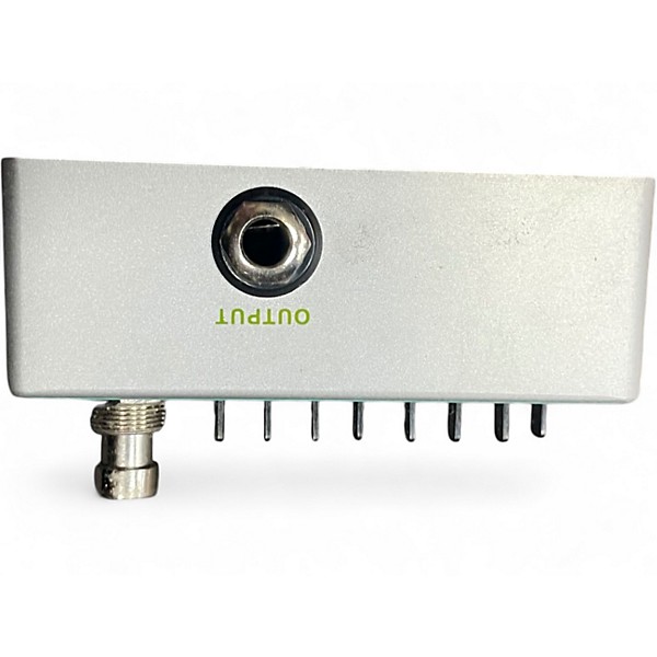 Used Eno EX EQ7 Pedal