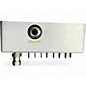 Used Eno EX EQ7 Pedal