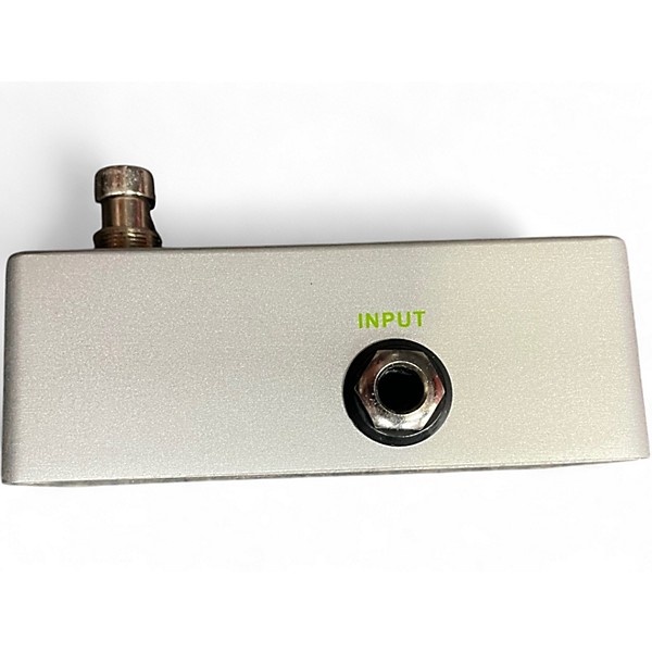 Used Eno EX EQ7 Pedal