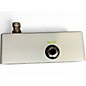 Used Eno EX EQ7 Pedal