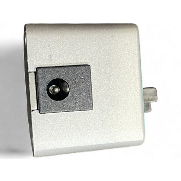 Used Eno EX EQ7 Pedal