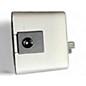 Used Eno EX EQ7 Pedal