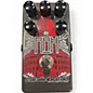 Used Catilin RAH Effect Pedal thumbnail