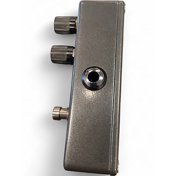 Used Catilin RAH Effect Pedal