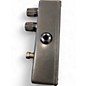 Used Catilin RAH Effect Pedal
