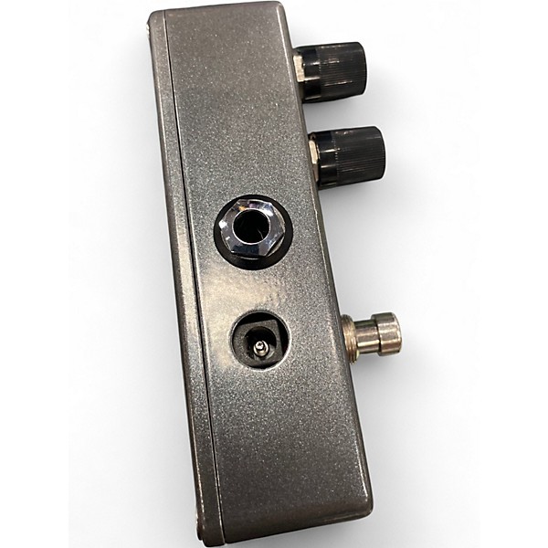 Used Catilin RAH Effect Pedal