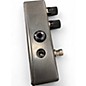 Used Catilin RAH Effect Pedal