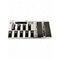 Used Roland FC-300 MIDI Foot Controller thumbnail