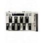 Used Roland FC-300 MIDI Foot Controller