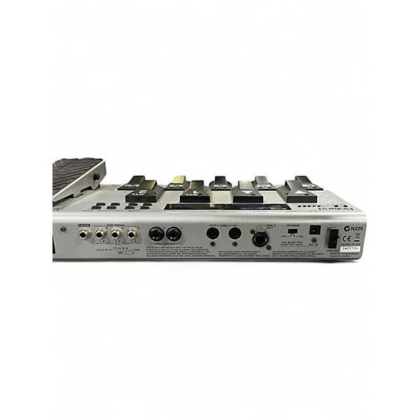 Used Roland FC-300 MIDI Foot Controller | Guitar Center