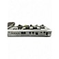 Used Roland FC-300 MIDI Foot Controller