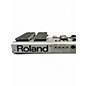 Used Roland FC-300 MIDI Foot Controller
