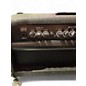 Used Crate GT1200H Solid State Guitar Amp Head