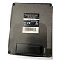 Used Marshall Dual Super Lead Distortion Effect Pedal