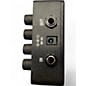 Used Marshall Dual Super Lead Distortion Effect Pedal