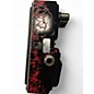 Used DOD FX86 Death Metal Effect Pedal
