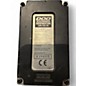 Used DOD FX86 Death Metal Effect Pedal