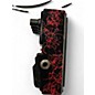 Used DOD FX86 Death Metal Effect Pedal