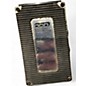Used DOD FX65 Chorus Effect Pedal