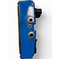 Used DOD FX65 Chorus Effect Pedal