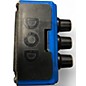 Used DOD FX65 Chorus Effect Pedal