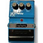 Used DOD FX90 Delay Effect Pedal thumbnail