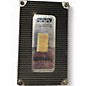 Used DOD FX90 Delay Effect Pedal