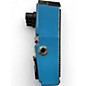 Used DOD FX90 Delay Effect Pedal