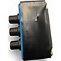 Used DOD FX90 Delay Effect Pedal