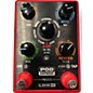 Used Line 6 Pod Express Effect Processor thumbnail
