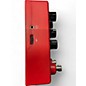 Used Line 6 Pod Express Effect Processor
