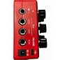 Used Line 6 Pod Express Effect Processor