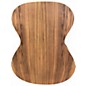Used Taylor Academy 12EN Natural Classical Acoustic Electric Guitar